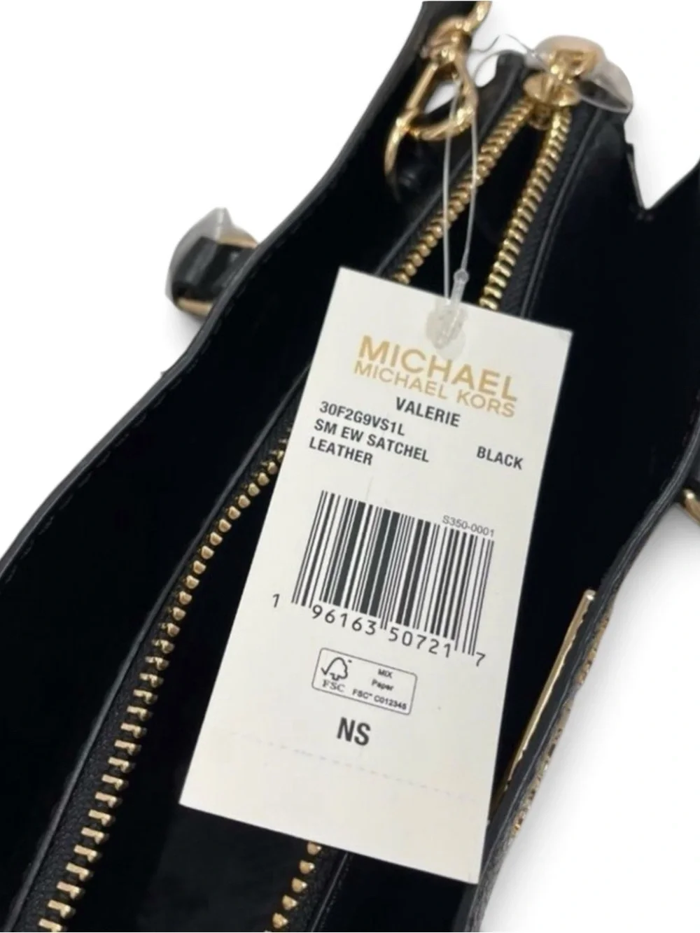 Michael Kors brand new